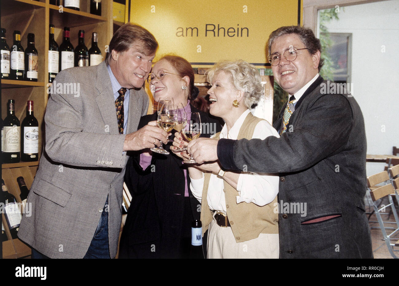 Und im keller gart es Fotos und Bildmaterial in hoher Auflösung Alamy