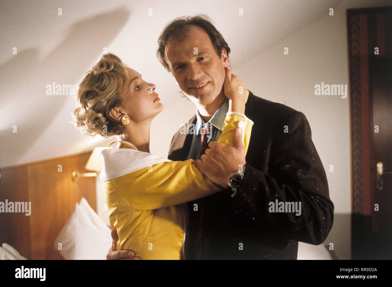 Franz josef gottlieb Fotos und Bildmaterial in hoher Auflösung Alamy