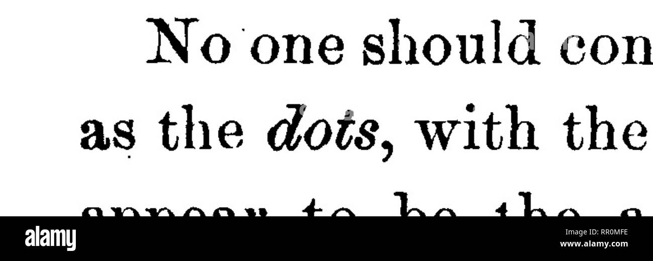 . Amerikanische pomology: Äpfel. Äpfel. Abb. 44. - tief und abrupt. Abb. 45. - flach. Einige Früchte sind nur in diesem Teil ihrer Oberfläche russeted, aber diese Kennzeichnung ist eine variable Charakter und ist in mehr oder weniger in dif gefunden - verschiedene Städte und Gemeinden; die Rhode Island Greening, zu dem es Bild werden. 46. - Die SCHMALE UND FALTETE sich sehnt, ist sometimcs Fast en-tirely Veräußert der Berostung und in anderen Gemeinden die Oberfläche dick mit er auf halbem Weg zum Stiel verteilt ist; die Westfield suchen - keine - weitere, die etwas mit diesem Charakter im Norden markiert, wird häufig eine rostbraune Apple im Mo Stockfoto