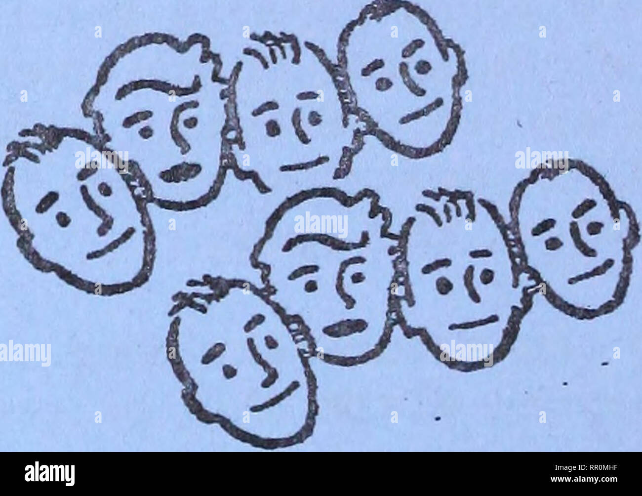 . Landwirtschaftliche Gesellschaften Newsletter. Die Landwirtschaft. Wo finden Sie potentiellen Freiwilligen "starkes zu finden; ial Freiwillige, die nicht Mitglieder der etablierten Organisationen oder Gruppen, Personalvermittler werden zu Orten wie Wäschereien, Kegelbahnen, Straße Ecke Clubs, Nachbar-hood Eis. Oder hamburger Spots, Erwachsenenbildung Klassen, Postämter, Spielhallen und informellen Nachbarschaft Social Clubs. Recruiter haben auch die Möglichkeiten der super-markt Bulletin Boards, Händler, Verbände, Gewerkschaften und Wiehert-borhood Verbesserung Vereine entdeckt. Die wichtigste Sache, zum sich zu erinnern ist Tha Stockfoto