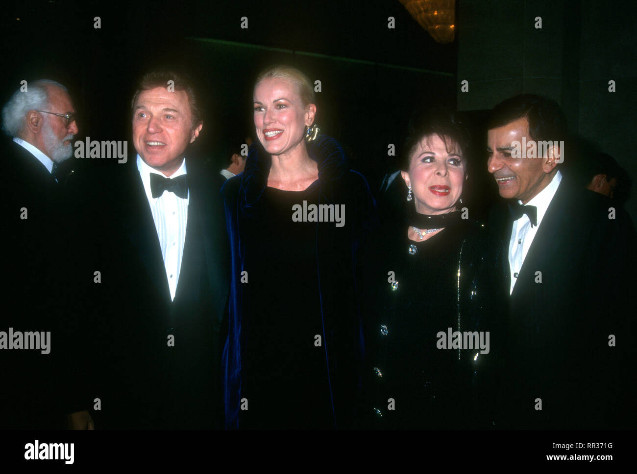 Jean Kasem Stockfotos Und Bilder Kaufen Alamy