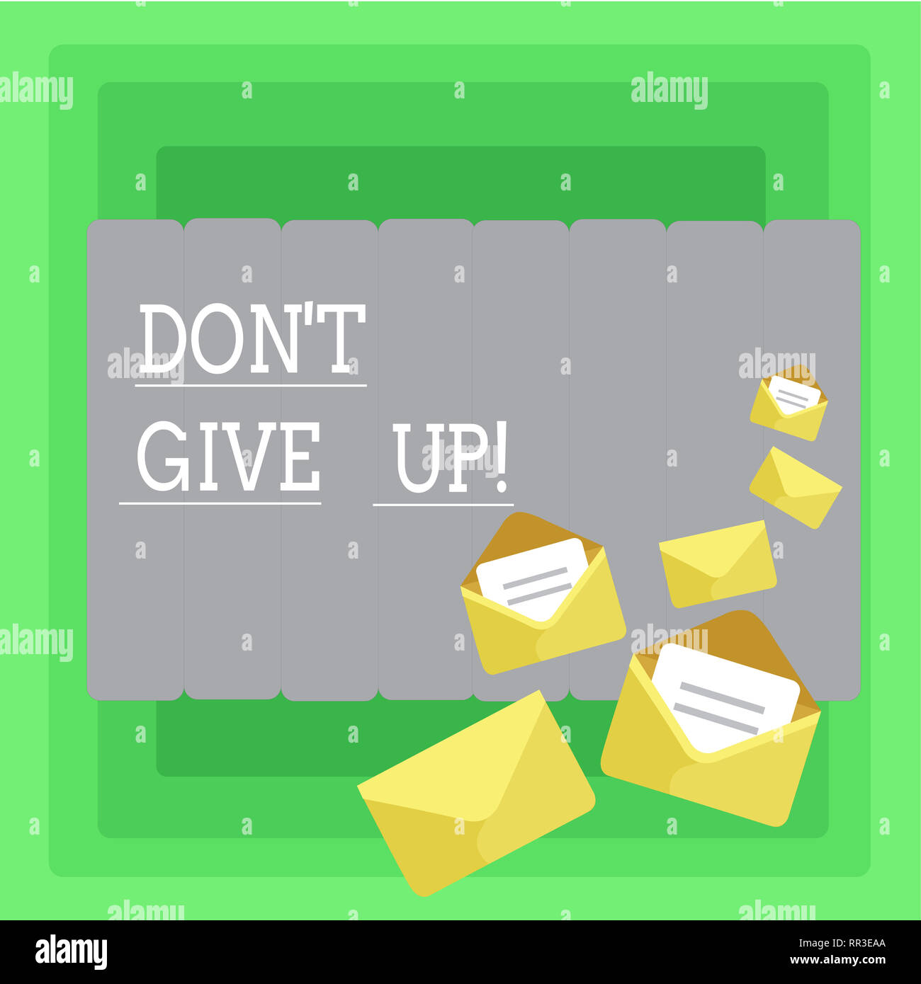 Get Ziele verfolgen For iPhone Free