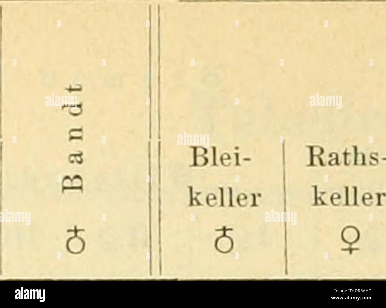 . Abhandlungen der Königlichen Akademie, Christian Berlin. Wissenschaft. 334 Viechow: Beiträge zur physischen Anthropologie. Bremen W i11 e h a d i Kirchhof 19 I n $ ich $ Ich iv 5 I V2V (ierlande Kurslack) 12 I H 2 Temporaldurehmesser Coronaldurchmesser (Kreuzungspunkte der Lin. semicirc.) Parietaldurchmesser (Tubera Parietalia) Auriculardurchmesser (äussere Gehör - Gänge) Oceipitaldurchmesser (Tip. seitl. Font.) Mastoidealdurchmesser Grundlage Spitze. Höhe des Gesichts (Nasenwurzel bis Kinn) Hübe des Alveolarrand Obergesichts bis Höhe der Augenhöble Breite derselben Jugaldurehmesser Malard Stockfoto