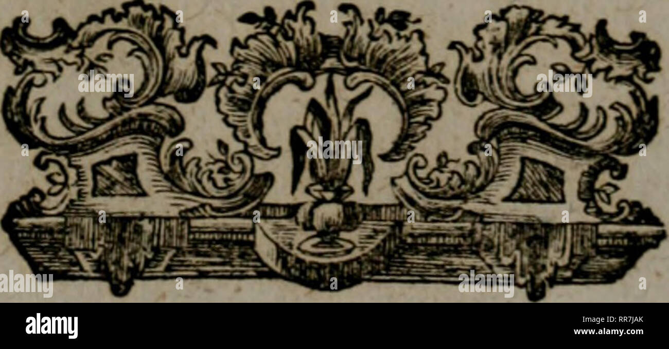 . Churfurstlich-Baierischen Abhandlungen der Akademie, Christian. ^ t Gifte tL Mühe^ tlme" auf SSifc Scnenl^^C J?!(lorle p, 283. tPtllibalb Söifc^ Der iu gtd) |] dbt, S. 175. 0?6 iltrübi öfmapliHit Ui S&amp; aicmtn^ ttm" ertotM fltftet Ut mtttt Söcraen. S. 21. 43. Ifd VOituleha^^^ eS" © rajIi appttu s. 205. &Amp; 279. ^ txiomti S. 206. S. 209 ffiftmebning bcffc".mit Hn Utotn unb Sßctfeti. S. 207. mit dem ^^anttjcrt Icr. S. 210. VOolfctteJ^ aufcn@ raf Otto Don S. 4 g. Neffen "ebrübcr. S. 85. VOhrUn, mm jte Der 55 atcc" erlösten, eemmen bc" Äiobe "oDet" lutJbe" fieunbtcn | u. S. 15. n) Tt (len "Aä fic fcpti. Stockfoto