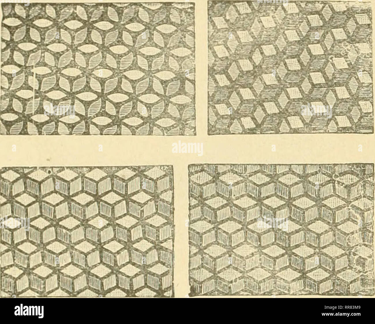 . Die ABC und XYZ der Biene Kultur; eine cyclopedia von alles in Bezug auf die Pflege der Honig-Biene, Bienen, Nesselsucht, Honig, Arbeitsgeräte, Honig - Pflanzen, usw. ... Bienen. Kamm Stiftung. !) 8 KAMM STIFTUNG. ly reduziert. Während es ist]) Robal) Le tliat der Hut stirbt ein perfekter foiinda - tiiin machen, die Kosten für durch sie ist so enorm gestiegen, dass fast alle die Stiftung in der Welt produziert wird auf Rollen gestellt wird. Die beste Presse, hat so Fai gebildet worden ist; aber es ist noch nicht zum Verkauf angeboten werden, und Rollen sind fast ausschließlich verwendet. Die Stiftung ist fast ein t Stockfoto