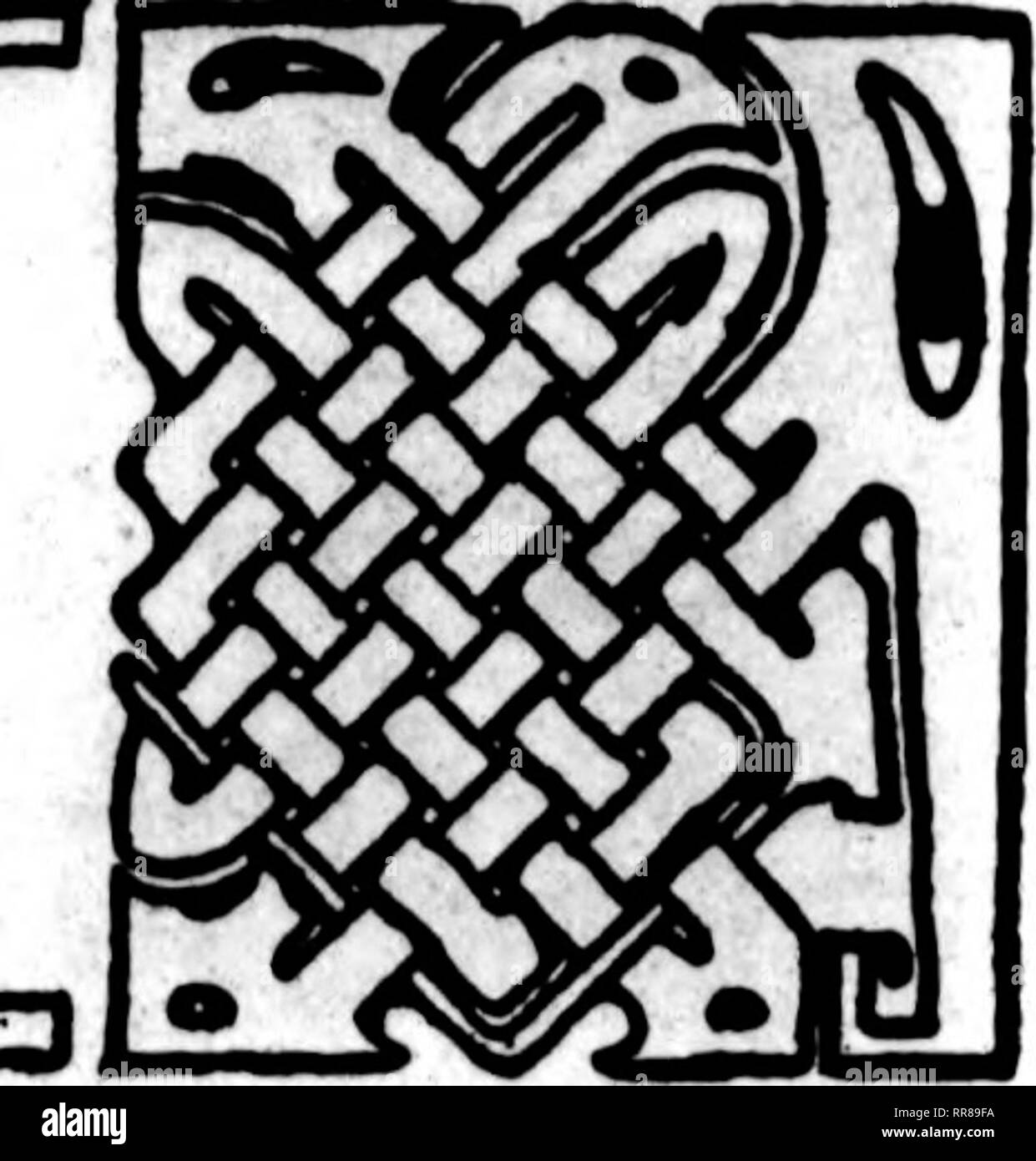 . Floristen Review [microform]. Blumenzucht. Sie haben die richtige Art von Methode und die richtige Art von System zu eröffnen. Max Schling. BEMEMBEBINO FATHEB. Warum Vater vergessen? Vor allem wenn wir erinnern uns Mutter am Muttertag. Dieser Gedanke hat zu vielen Live Kabel aufgetreten ist und mit der Auswahl der 8. Oktober dieses Jahres als ein geeignetes Datum, ein Promi-nent Zeitung syndicate begann Ad-vertising. Und hier und da über das Land erschienen Werbung von vielen Kaufleute auf viele verschiedene Arten von Waren. Und Floristen spielte eine wichtige Rolle in der Ad-vertising. Für, obgleich Fath Stockfoto