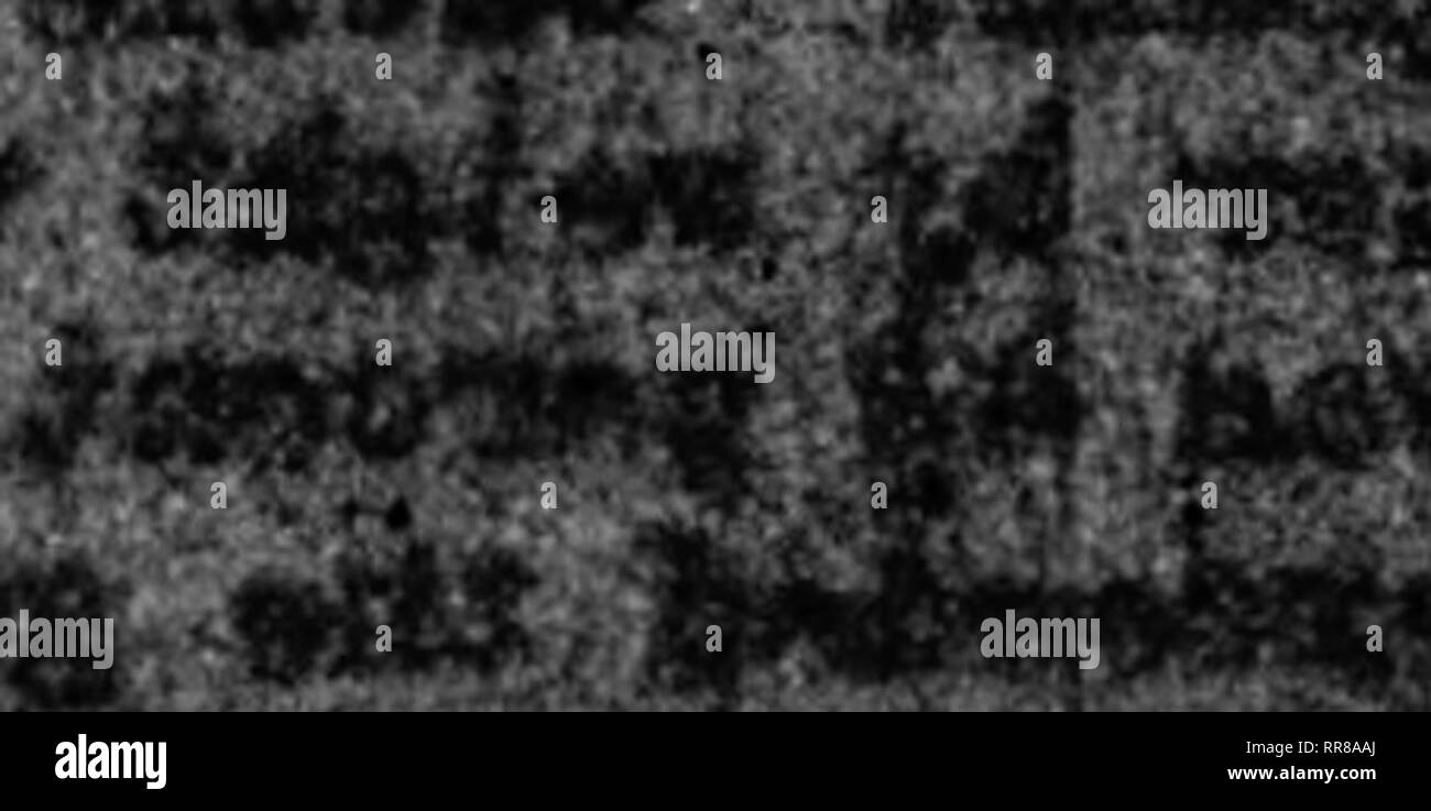 . Outlook Illinois Landwirte Brief [microform]. Landwirtschaft - - Illinois; Landwirtschaft - - Wirtschaftliche Aspekte von Illinois. "^^^. m '^'^'^^ Cw - '^' '^: ^y^^'H^S. itMk^-X-am-^t^ iiwnwn *Mi * '''w' * 'w ^-^" •^^ •". Bitte beachten Sie, dass diese Bilder sind von der gescannten Seite Bilder, die digital für die Lesbarkeit verbessert haben mögen - Färbung und Aussehen dieser Abbildungen können nicht perfekt dem Original ähneln. extrahiert. Universität von Illinois in Urbana-Champaign. Cooperative Extension Service in der Landwirtschaft und Hauswirtschaft; Universität von Illinois (Urbana-Champaign Campus). Abt. der Agr Stockfoto