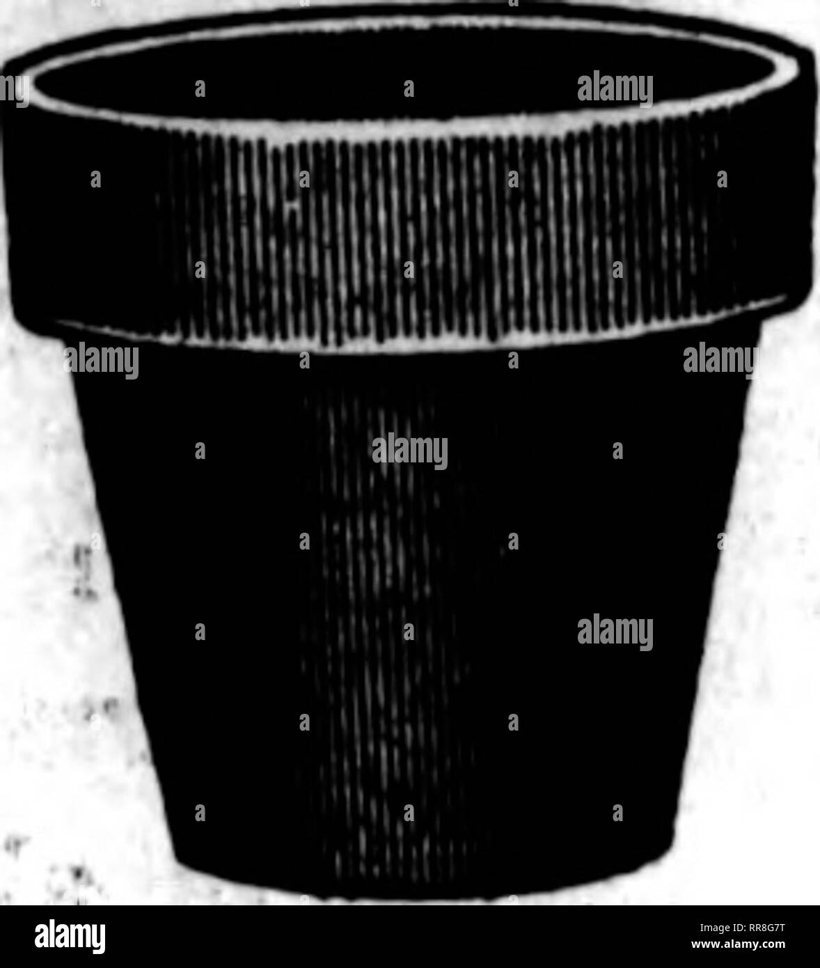 . Floristen Review [microform]. Blumenzucht. Seit 37 Jahren unsere Kunden aus der Zeit vor dem Krieg, der sich aufgrund der hohen Preise gefallen. Specials wird er in dieser Saison von Zeit zu Zeit, wie Lager ansammelt. Die öffentlichkeit hat auf die Tatsache, dass Angebot und Nachfrage die Preise in Blumen regieren, wie in andere Rohstoffe ausgebildet werden..". * • * *. •. '' Die feinsten Der Cactus dahlien Familie", kommentierte Charles Wachen - dorflf, der Wacheudorflf Bros., Atlanta, Ga., bezieht sich auf Anziehung, eine schöne Lavendel; Kalif, beste Rot; Geisha, Crim - Sohn und Gold; Richter Marean und Hortulanus Fiat, Rosa. Stockfoto