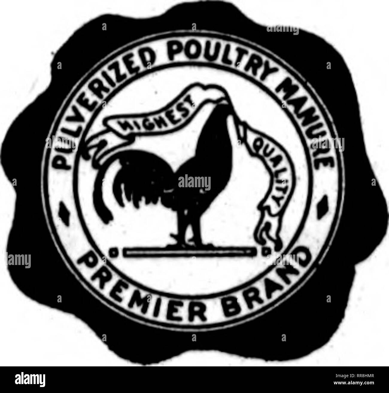 . Floristen Review [microform]. Blumenzucht. 134 Die Floristen Review August 24. 1922 BUSINESS EMBABBASSMENTS. Harrisburg, PA - eine Rechnung im Eigenkapital war Dienstag, 15. August eingereicht, zwischen H.H.Shumaker und N. F. Stambaugh, com-plainants, und die Blumen Baumschulen, Inc., dessen Eigentum in New Kingston, Pa befindet, in der Nähe von hier. Nach Einreichung der Rechnung, den Gerichtshof ernannt O. S. Gipple Receiver für das Unternehmen. Die Beschwerdeführer sind Aktionäre in das Unternehmen und behaupten auch Gläubiger zu sein. Das Gesetz besagt, dass die Firma in-debted auf Verpflichtungen in Höhe von etwa $ 5.000, o Stockfoto