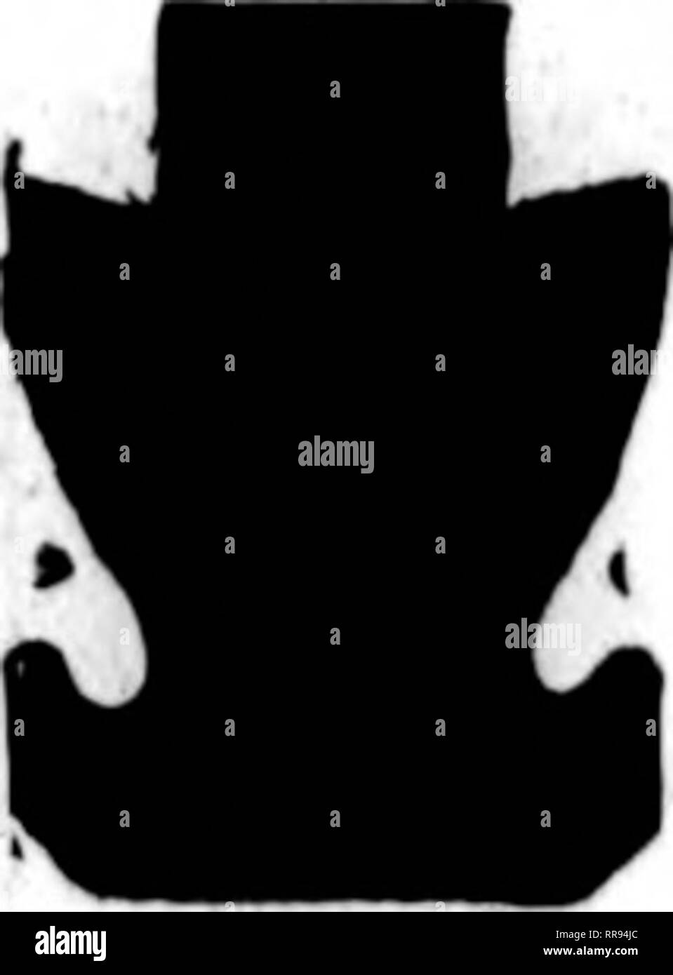 . Floristen Review [microform]. Blumenzucht. April 13, 1922 Die Floristen Review 141 F. GEWÄCHSHAUS MATERIALIEN beabsichtigen zu bauen? Wir liefern das komplette Haus oder irgendein Teil. Unsere Materialien sind das Beste, was gemacht werden kann. Unsere Preise sind recht - Unser Service prompt. QET UNSERER SCHÄTZUNGEN UND KATALOG Louisiana Red Golf Zypresse und Washington rote Zeder [w^] BAUMATERIALIEN BESCHLÄGE HARDWARE BRUTSTÄTTE SCHÄRPE A. DIETSCH CO., ABT. "B" 2640 SHEFFIELD AVE. Chicago, 111. Erwähnen Sie die Bgrlew wenn Yon wrif.. Bitte beachten Sie, dass diese Bilder aus gescannten Seite Bilder, digitale wurden extrahiert werden Stockfoto