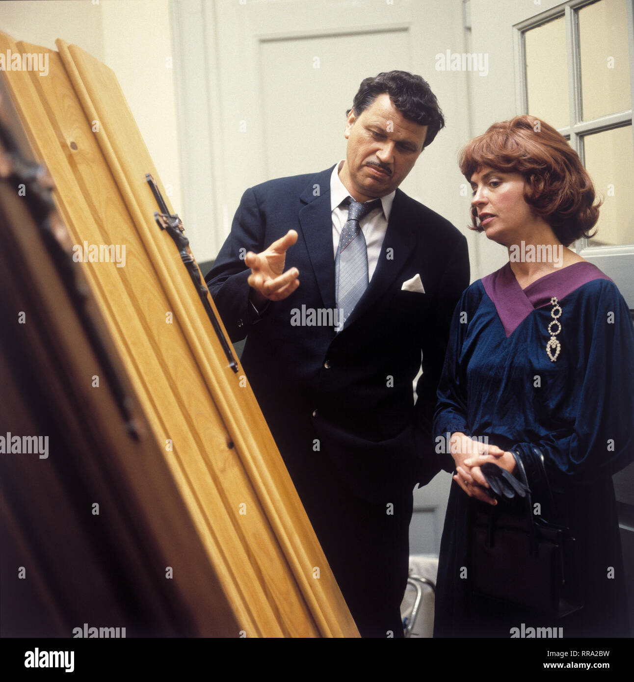 Polt Stockfotos Und Bilder Kaufen Alamy