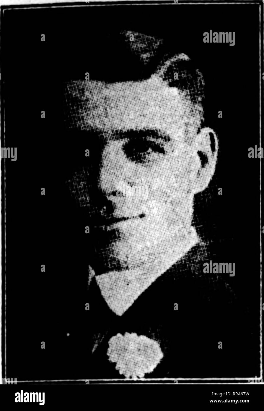 . Floristen Review [microform]. Blumenzucht. Die llqrtot", deren Karten auf den Seiten dieser Kopf Durchführung erscheinen, sind bereit, Bestellungen * Füllen?"^ aus anderen Floristen lor lokale Zustellung auf der üblichen Basis. """" In Toronto, Kanada. J. J. Higgins. Ud. 278 1460 Yoncie Street und Queen Street Mannber F. T.O. VANCOUVER, B. C BROWN BROS. &Amp; Co., Ltd 48 Hastings Street. E.R^BRITISH COLUMBIA oRDBRfe Mitglieder FlorUts" Telecraph Lieferung Assoo Winnipeg, Man., Gui. Das "King"-FLORIST 270 Hargrave St. Mitglied P.T.D. VICTORIA, B.C., Brown's Victoria Baumschulen, Ltd. 618 ANZEIGEN S Stockfoto