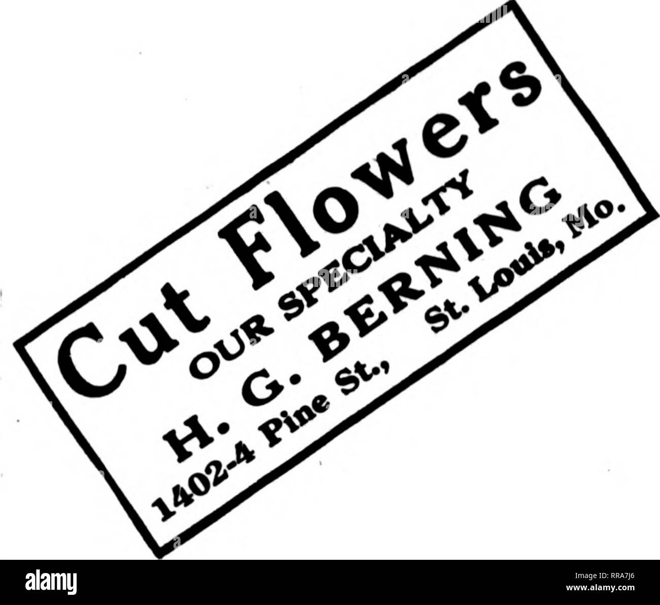 22 7 Ausgeschnittene Stockfotos Und Bilder Alamy