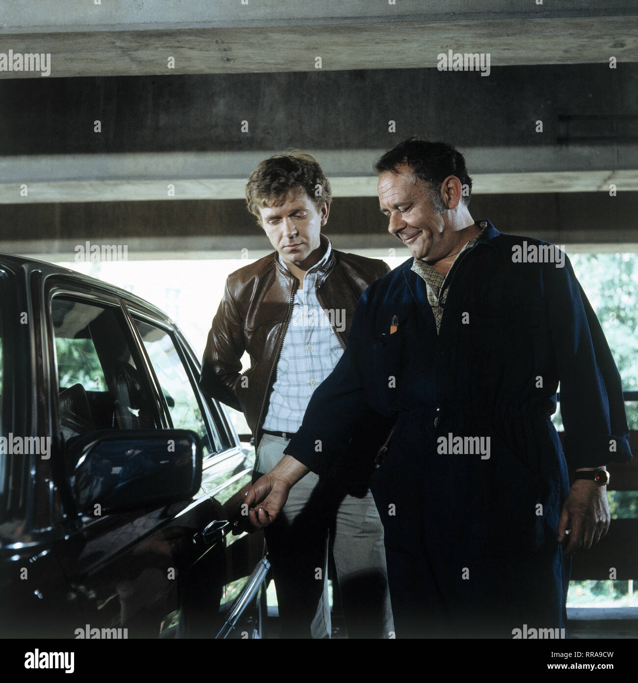 Schidor Fotos und Bildmaterial in hoher Auflösung Alamy