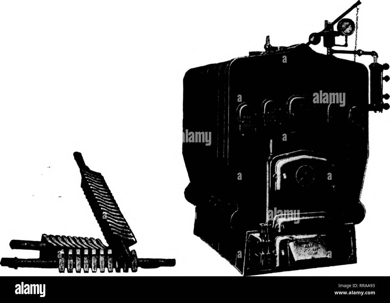 . Floristen Review [microform]. Blumenzucht. Verzögerung "Es ist bedauerlich, aber wahr, dass nur ein Eigentümer, der die Erfahrungen gemacht hat, kann die Tragödie eines Gebäudes Betrieb ächzen unter dem Akku schätzen - formuliert finanziellen Verlust der verzögern." Thompson-Starret Unternehmen Hochbau in den großen New Yorker Tageszeitungen, die über die Werbung vor kurzem* • erschienen. Thompson-Starret Unternehmen sind eine der größten allgemeinen Gebäude betrifft im Land. Unabhängig davon, ob es sich um ein Mammut Brücke Vertrag oder eine riesige Wolkenkratzer, es ist alles das Gleiche. Sie tun, was sie sa Stockfoto