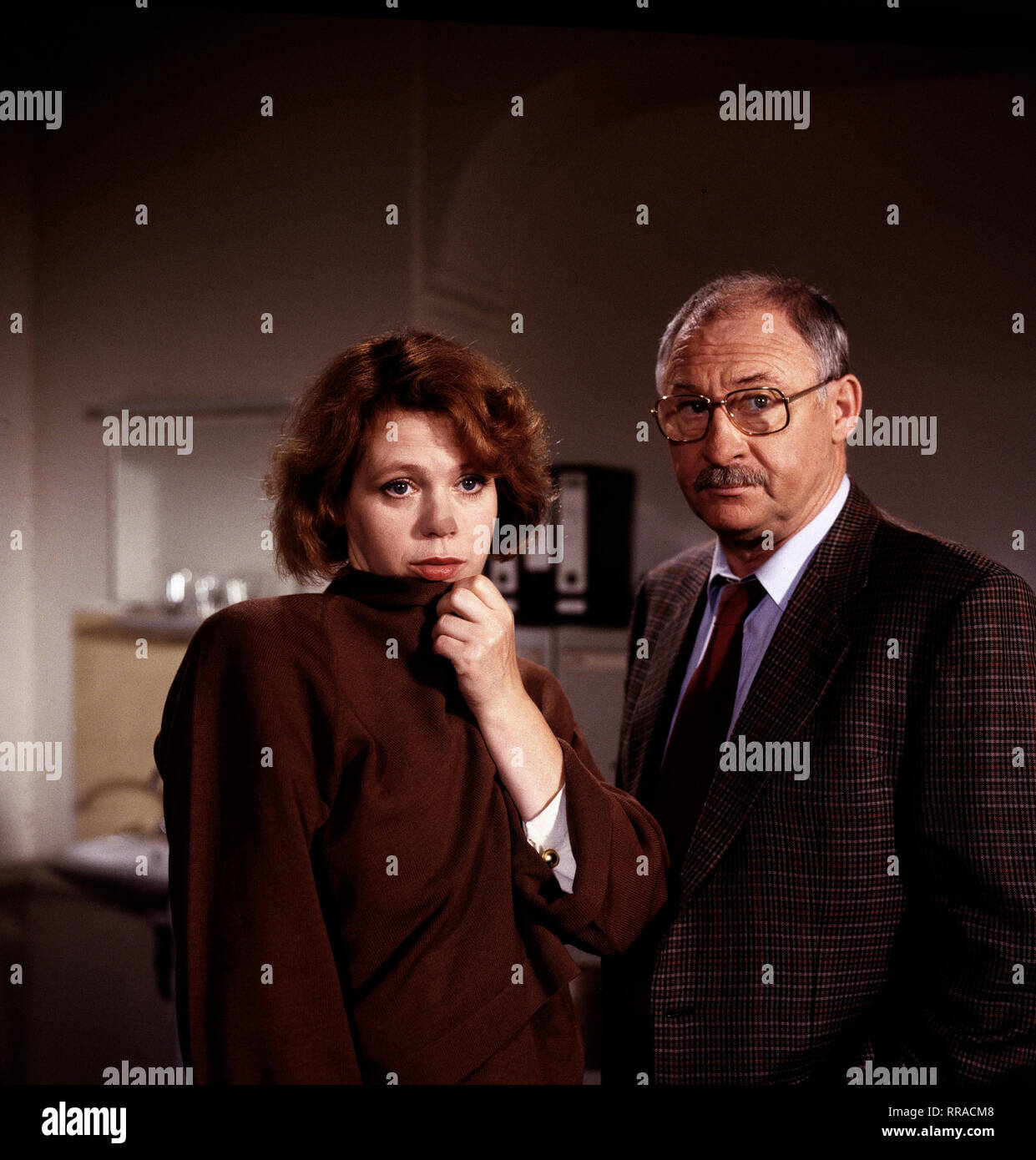 Renate krossner -Fotos und -Bildmaterial in hoher Auflösung – Alamy