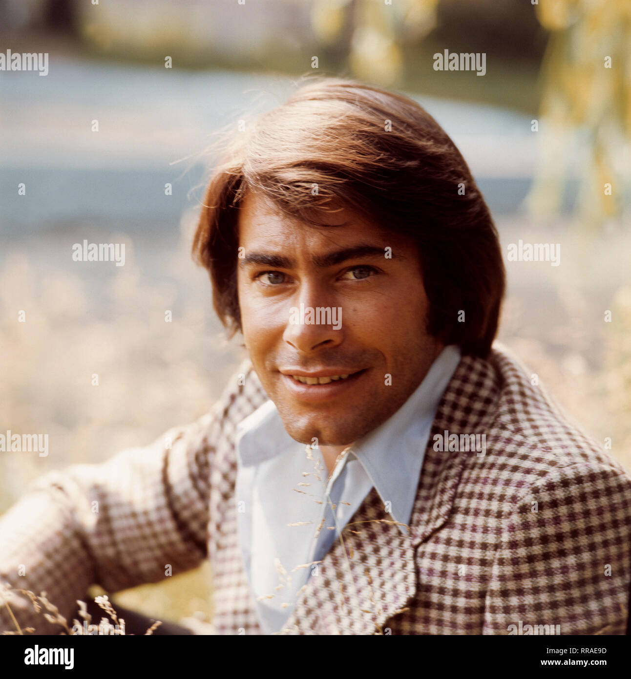 Roy black 1991 Fotos und Bildmaterial in hoher Auflösung Alamy