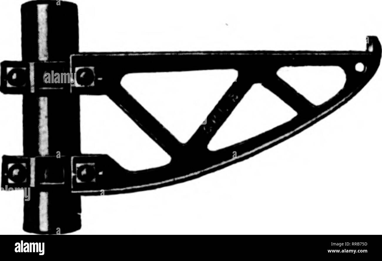 . Floristen Review [microform]. Blumenzucht. 12-Zoll Doppel Halter.. 4-Zoll Doppel Halter. 8 Zoll Single Halter. 4 Zoll Single Halter. ^&gt; - fSfMJV 'lit.ri.iilrr ir-f-^Mr-m^^ f'^T senden für Bulletin 39-A, in verschiedenen Größen und Stilen. König Bauunternehmen ALLGEMEINE BÜROS, North Tonawanda. N.Y., NEW YORK CITY, Philadelphia, Boston, Mass. SCRANTON, PA 1 WEifT 47th St., Harrison, geb., BOARD OF TRADE Geb... 307 N. IRVING AVE. Telefon TF. Lf; Telefon Telefon Telefon Bryant 809 FICHTE 6521 Fort Hill 315 4136. Bitte beachten Sie, dass diese Bilder extrahiert werden fr Stockfoto