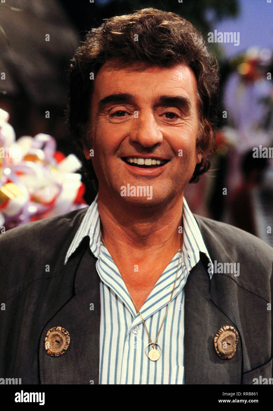 Ingo dubinski Fotos und Bildmaterial in hoher Auflösung Alamy