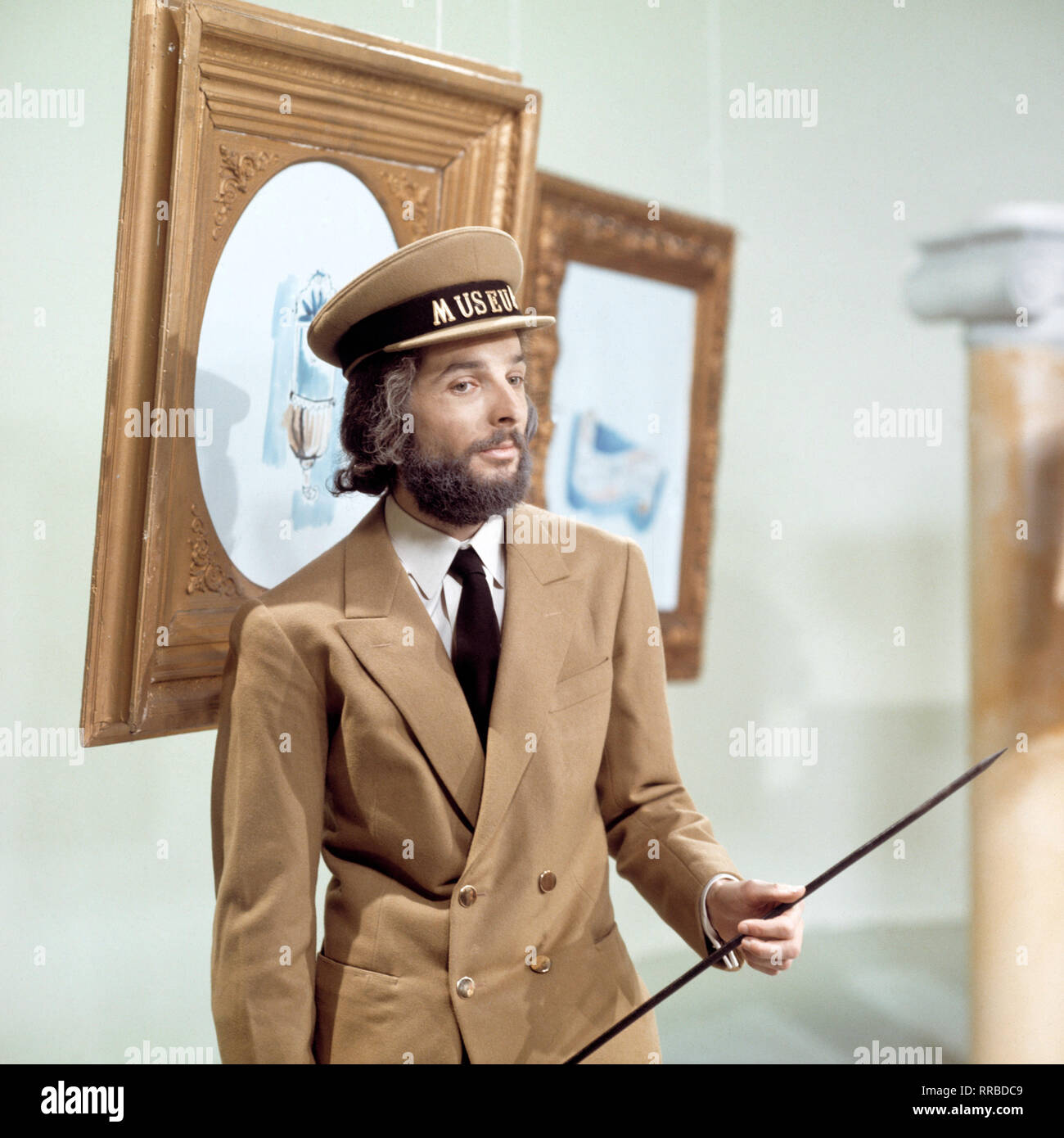 Andre_heller Fotos und Bildmaterial in hoher Auflösung Alamy