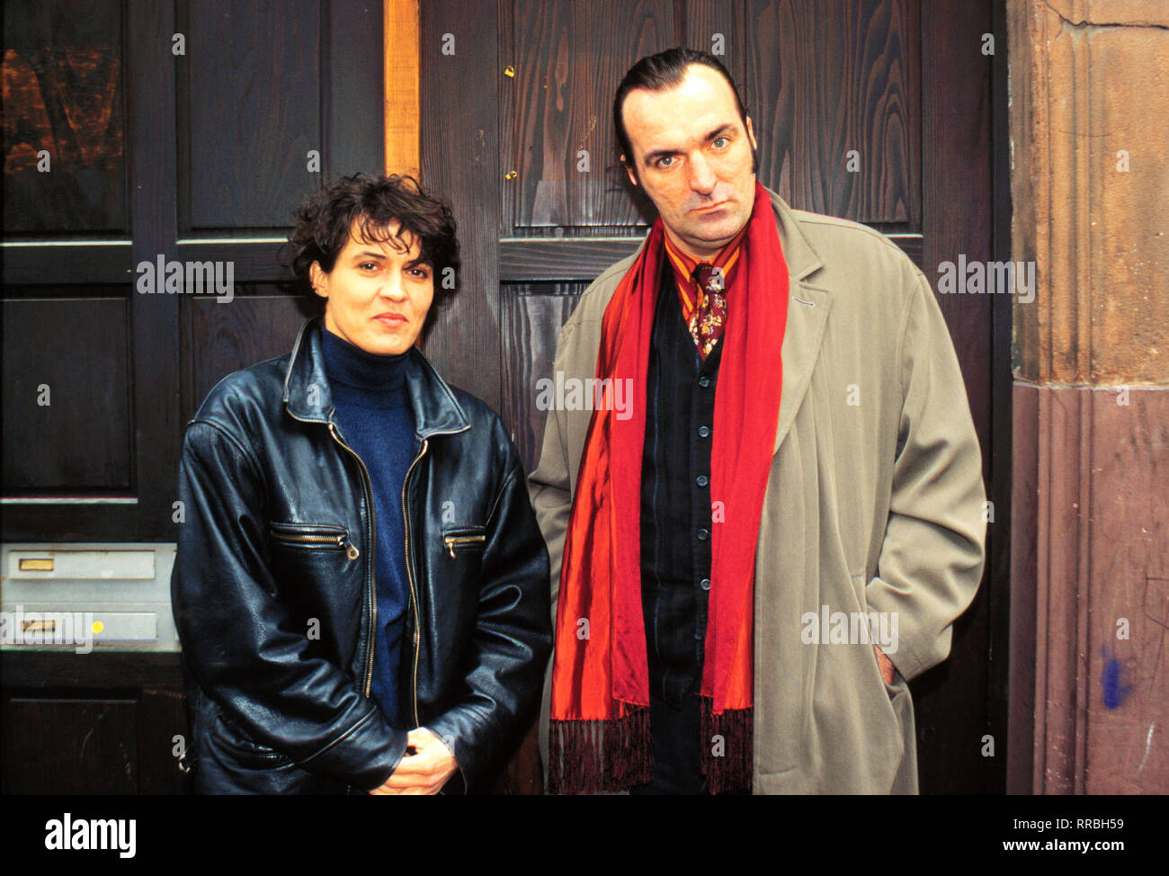 Paul odenthal thesis 06 picture