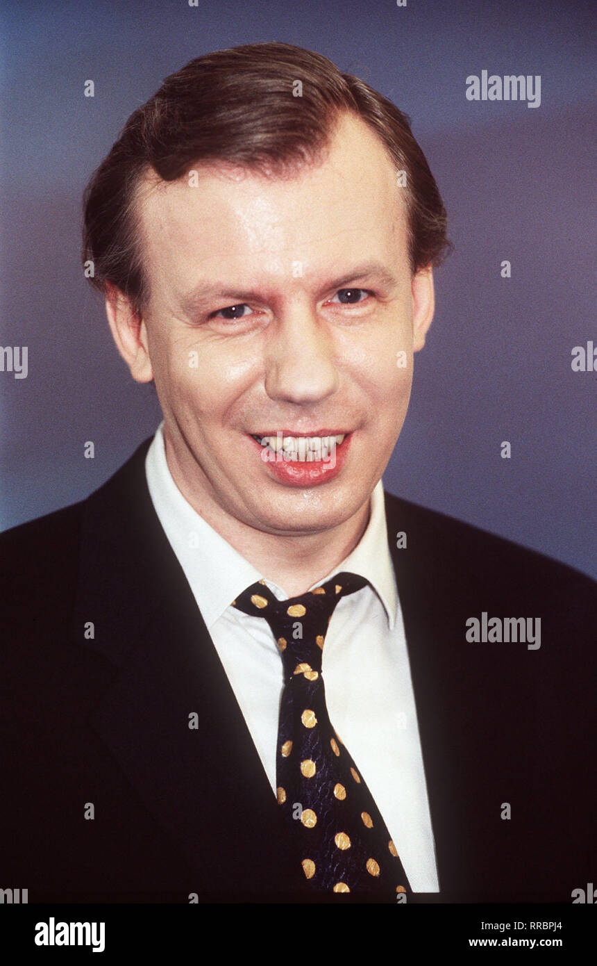 Ludger pistor Fotos und Bildmaterial in hoher Auflösung Alamy