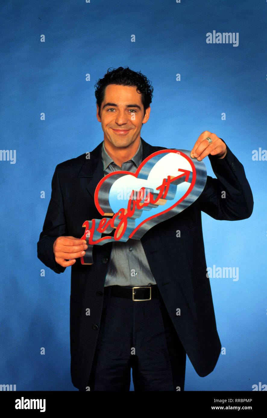 Christliche kleriker Fotos und Bildmaterial in hoher Auflösung Alamy