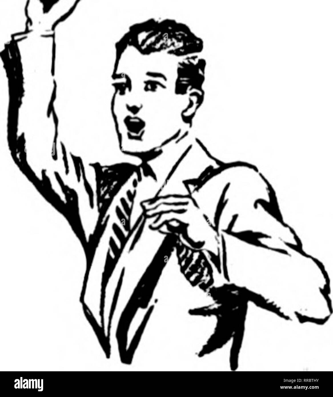 . Floristen Review [microform]. Blumenzucht. Ausländische ABSCHNITT ENGLAND Sie können "Sby Es mit Fluwen" niemandem auf den Britischen Inseln durch Bienen 'Blume Seivice Hembera F. T. D. BOLD STREET. Dampfer an oder aus einem Hafen ankommen, können ein paar Stunden serviert werden * Hinweis Memben S. T. D. LIVERPOOL KABEL MIR IHRE BESTELLUNGEN FÜR FRANKREICH MARIA:: blumengeschäft 37 Rue Lapeyrouse Paris, in der Nähe des Etoile, FRANKREICH KABEL UNS IHRE AUFTRÄGE FÜR ENGLAND Mit 15 wichtigen Geschäften in gutem Zentren, sind wir der größte Blumenhändler in England und besser ausgestattet als irgendjemand sonst, Kabel-Aufträge durchführen. DINCLEYS. Ltd Kopf Stockfoto