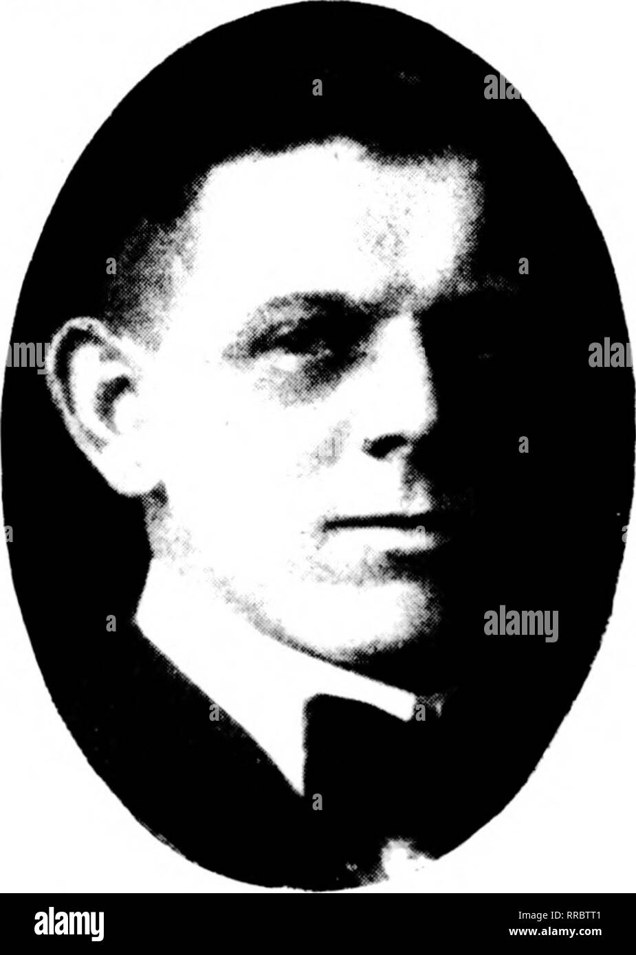 . Floristen Review [microform]. Blumenzucht. Ak"''•. marrittl. Sohn von A.Y. Amlin^^. In cliaitfi' des neuen Werks von Amiing Hris.at Smta Ana. Calif., nur durch den AGMl' US abgeschlossen Ich artner mit Paul Amlinn. Eine feine, große Familie u 5 gut Ein ^ Tine, große rosea.. Bitte beachten Sie, dass diese Bilder sind von der gescannten Seite Bilder, die digital für die Lesbarkeit verbessert haben mögen - Färbung und Aussehen dieser Abbildungen können nicht perfekt dem Original ähneln. extrahiert. Chicago: Floristen Pub. Co Stockfoto