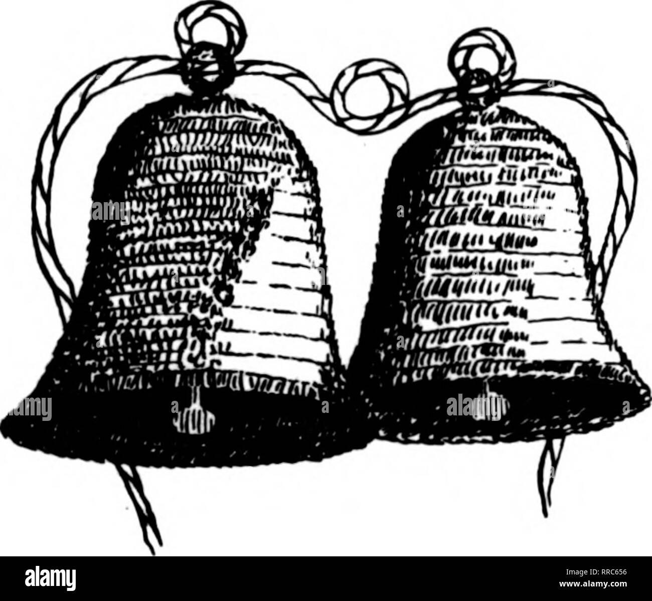 . Floristen Review [microform]. Blumenzucht. Die Floristen^ Review notbmbib 24,1921 EMIL SCHLOSS, Pres und Baeume. Die MULTIFUNKTIONSLEISTE HAUS Schloss Bros. Bänder, Inc., 31. und 33 East 28. Straße Hauptsitz in NEW YORK für Bänder Floristen, Chiffon und Neuheiten besondere Werte in Rot Bänder für Weihnachten Schreiben für Proben Christmas Bells E.*^ gl // - AUS-^ £: ich Red Fries - Grün Garnituren eine auffallende ERGÄNZUNG ZU WEIHNACHTEN DESIGNS UND DEKORATIONEN Größe Höhe Breite Dutzend Brutto Kleine 3-in. 8H-in, $ 0,90 $ 10,00 Große 4!j-in. 5-In. 1,65 18,00 600 Yards Japanischen Roten Fries, $ 7,00 unsere Frieze ist leicht und locker Stockfoto