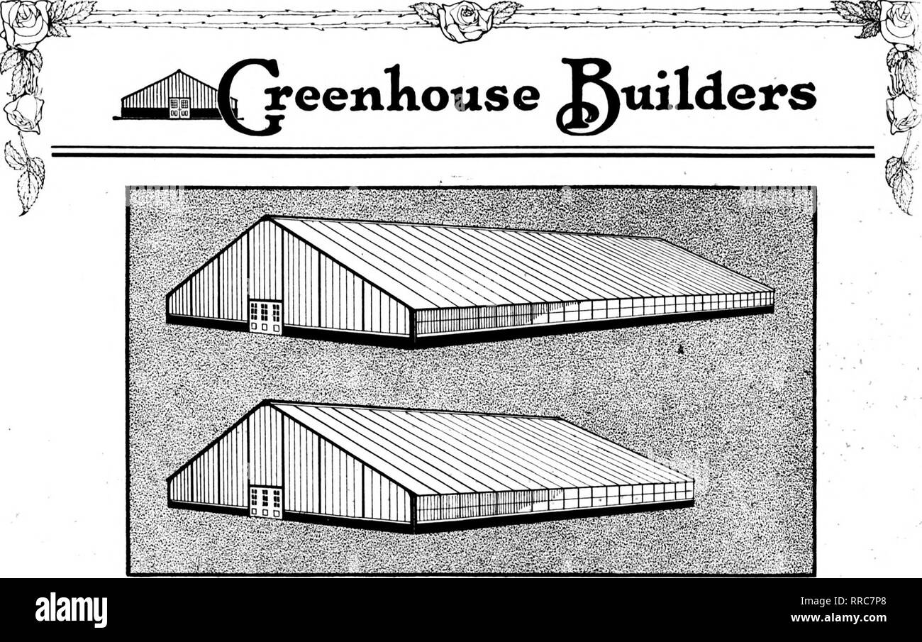 . Floristen Review [microform]. Blumenzucht. II Die Floristen^ Review Dbcdmbdb 8, 1921. ?" • "???'?--'-'-? Vor zwei Jahren ihr Geld kaufte das kleinere Haus. Die gleiche Menge heute kauft die größeren. Ihre Dollar Wie viel Haus es jetzt kauft nicht längst in Boston war und in einem der großen Supermärkte auf Treniont Straße war eine sehr überzeugende Fenster anzuzeigen. Kranke eine Gruppe wurde ein Fass mit Mehl, hundert Pfund Zucker, ein Pfund Kaffee und Tee, aber ein wenig mehr als ein yeai' vor Kosten in der Nähe von $ 50. In einer anderen Gruppe war genau die gleiche Sache, zusammen mit einigen 25 oder m Stockfoto
