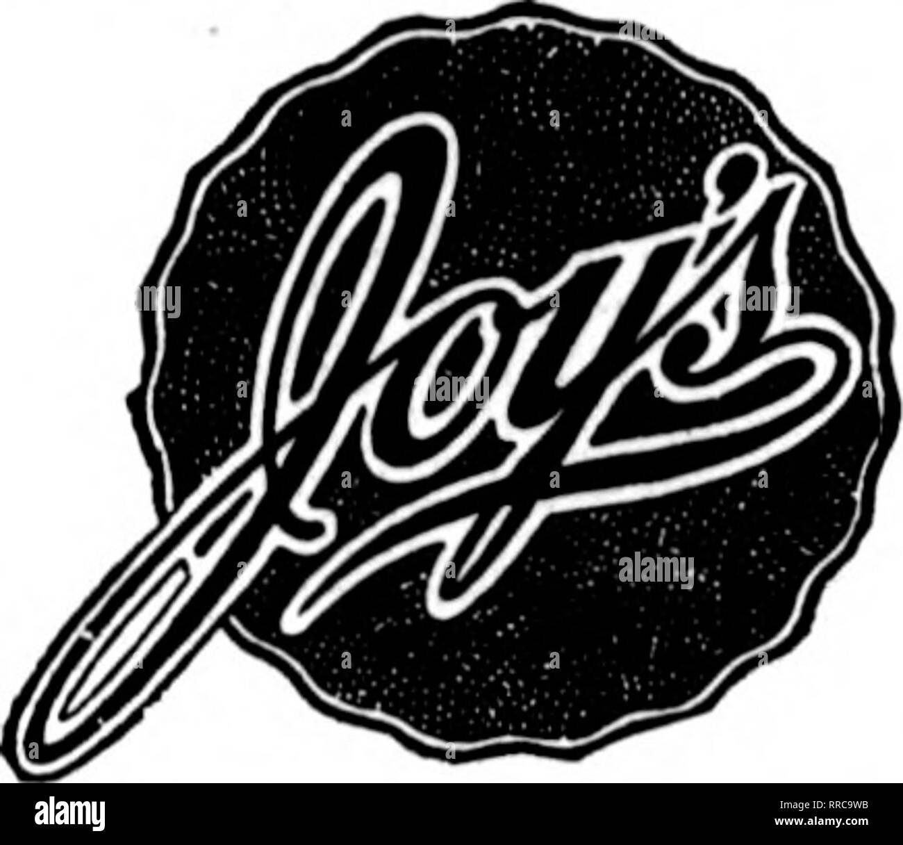 . Floristen Review [microform]. Blumenzucht. Nashville, drei Geschäfte Chattanooga und Atlemta Mitglied Floristen * Telegnraph Lieferung. Zwei Stores Mitglieder F. T. D. CV A^a!^ oo ^"^ etv^ Central Market House die Haeger Floral Co 700 Market St. führenden Floristen Geny Bros Mitglieder Floristen "Telegraph Lieferung 212 Fifth Avenue in Richtung Norden. NASHVILLE, Tenn. "Wir niemals schlafen "Idlewild l1 • T Gewächshäuser IVlempniS, 1 Cnil. 89 South Main Street "Up-to-the-minute" Service und Ausführung Mitglied P'lorists "Telegraph Lieferung alle MEMPHIS Aufträgen an das Blumengeschäft 81 Union Avenue MEMPHI Stockfoto