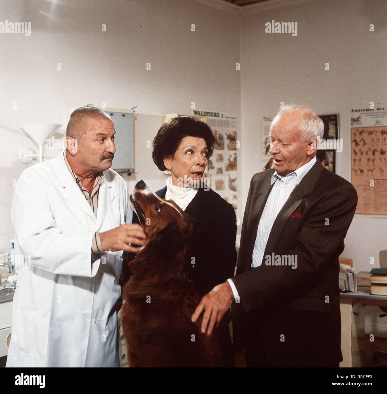 Agnes fink Fotos und Bildmaterial in hoher Auflösung Alamy