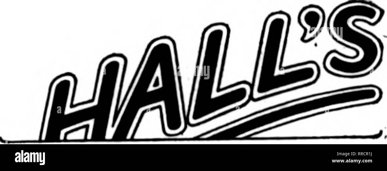 Floristen Review Microform Blumenzucht Nikotin Die Insektizide