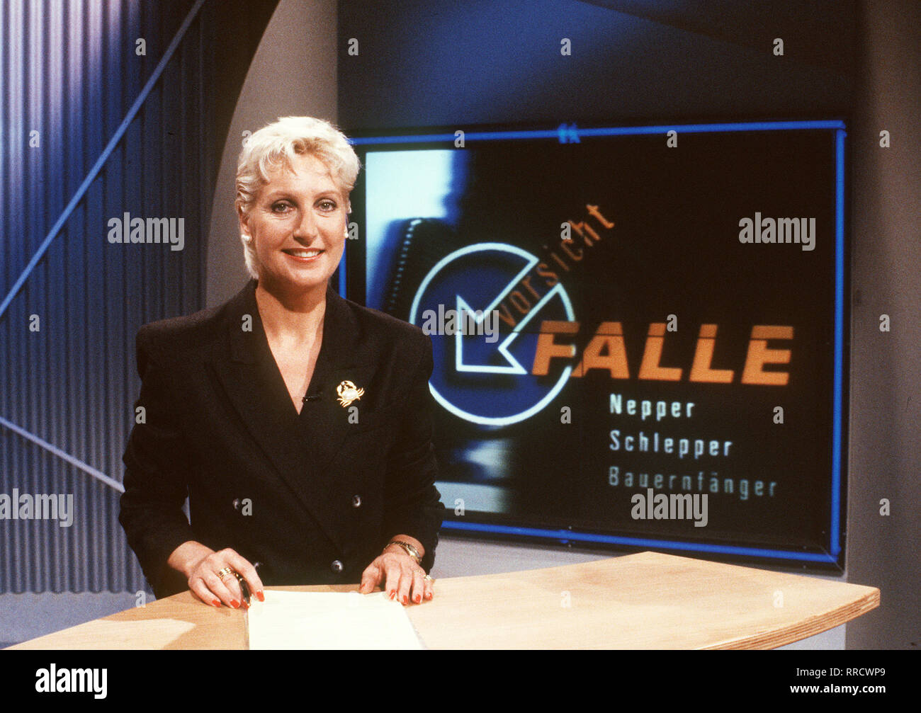 Sabine Zimmermann Stockfotos und bilder Kaufen Alamy