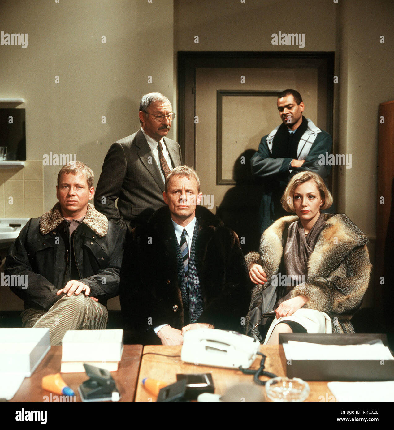 Wolfgang koehler Fotos und Bildmaterial in hoher Auflösung Alamy