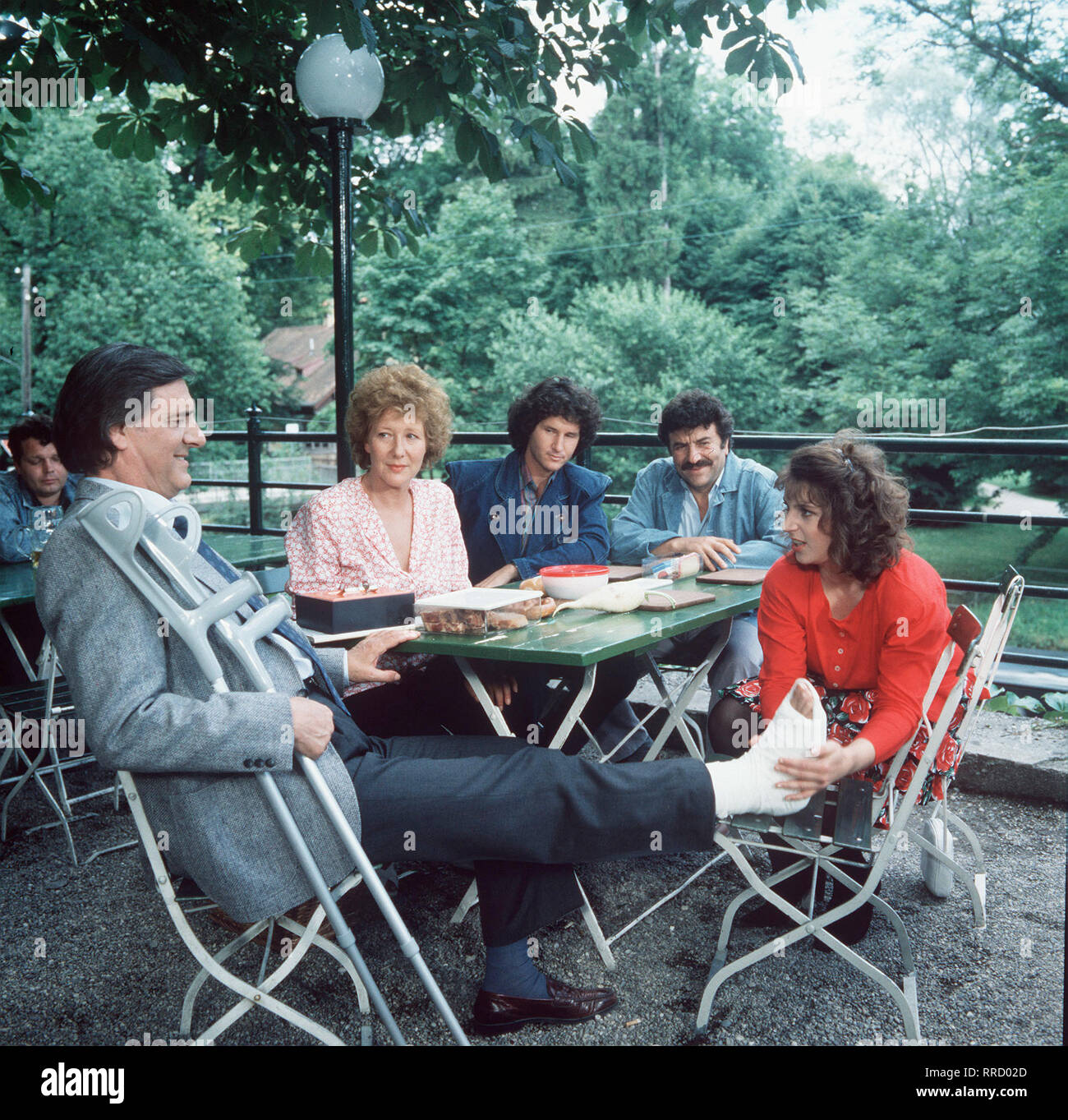 ernst-cohen-fotos-und-bildmaterial-in-hoher-aufl-sung-alamy