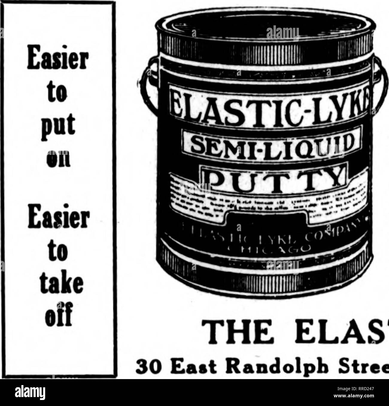 . Floristen Review [microform]. Blumenzucht. 118 Die Floristen' Bewertung Mat 26, POINSETTIAS 1921 Dieses beliebte Weihnachten Pflanze hat einer unserer führenden Spezialitäten geworden. Wir haben unser Lager jedes Jahr erhöht, bis jetzt haben wir einen der größten Bestände im Land. Wir sichern Ihnen durch die Tausenden und Wurzel, die so bereitwillig wie Coleus. Unsere jungen Pflanzen haben einen Ruf, der Nation. Sagen Sie uns einfach, wie viele Sie benötigen und. Wir erledigen den Rest. Buchungsaufträge jetzt für Juli und eine spätere Lieferung. Von 2% Zoll Töpfe bei $ 8,00 pro 100, $ 75,00 pro 1000, plus 5 Prozent Verpackung berechnen. Mamas Wir Stockfoto