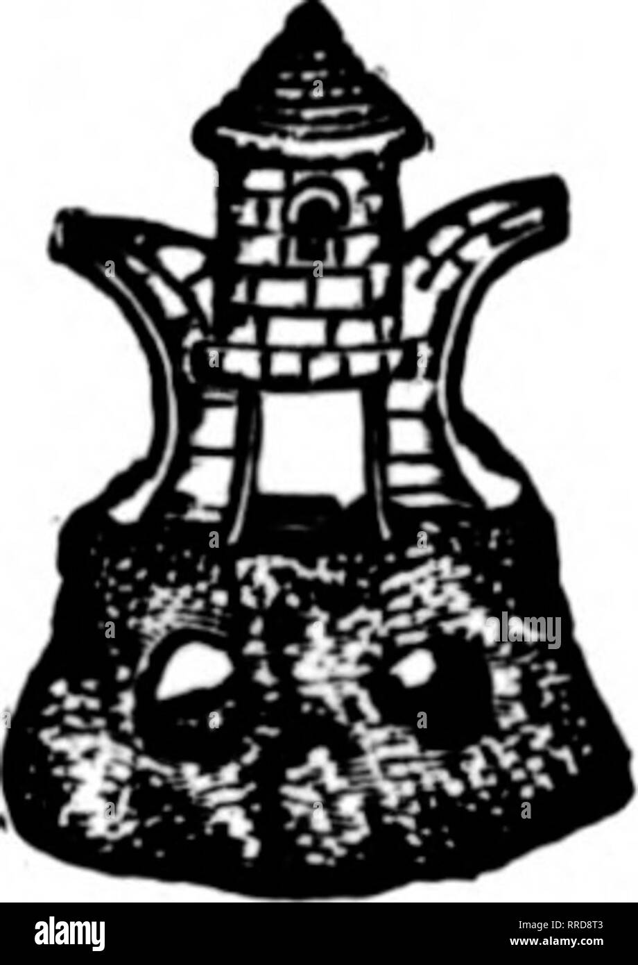 Meiner mit ich schlafen will schwester