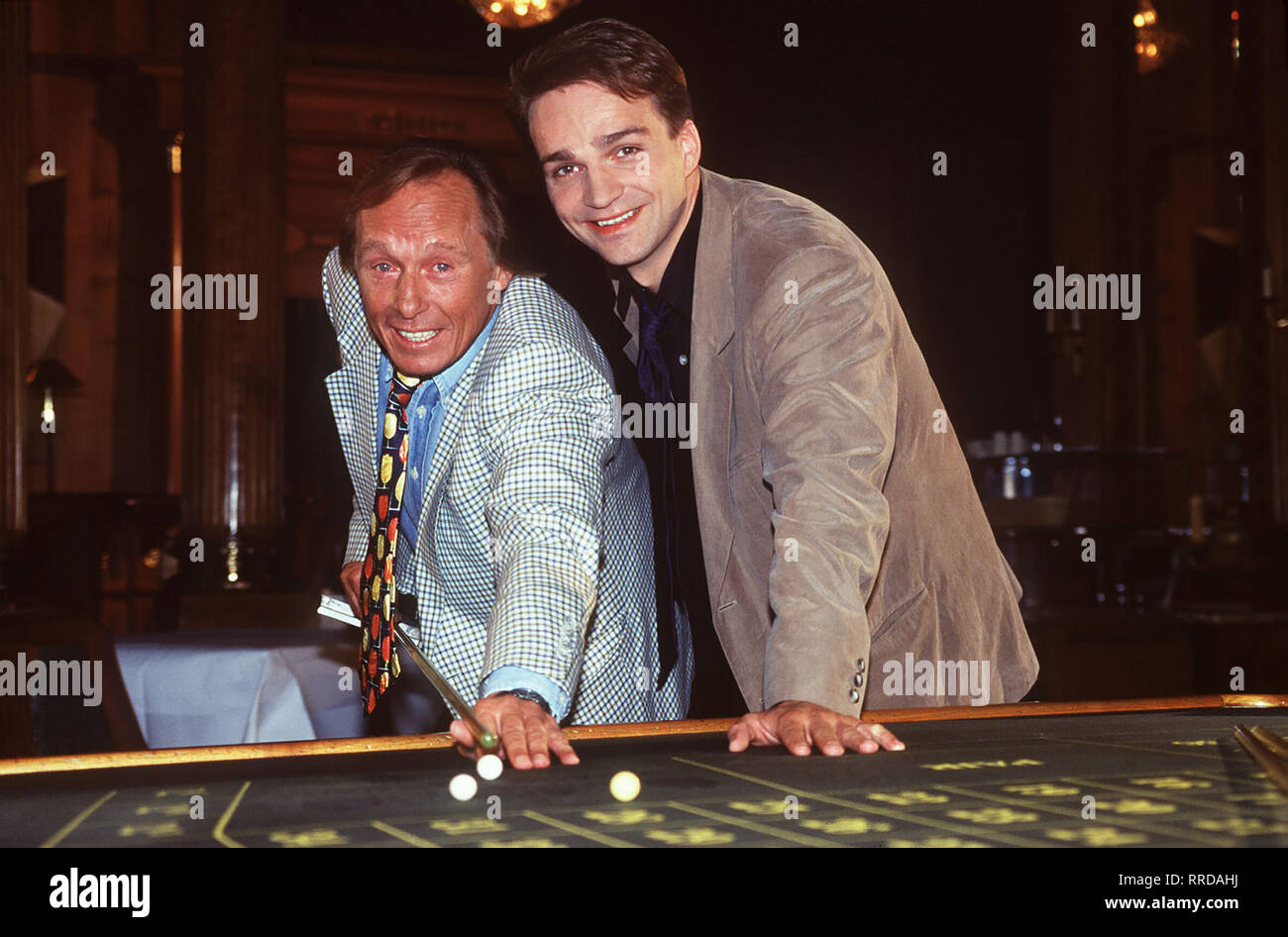 Fritz gartner Fotos und Bildmaterial in hoher Auflösung Alamy
