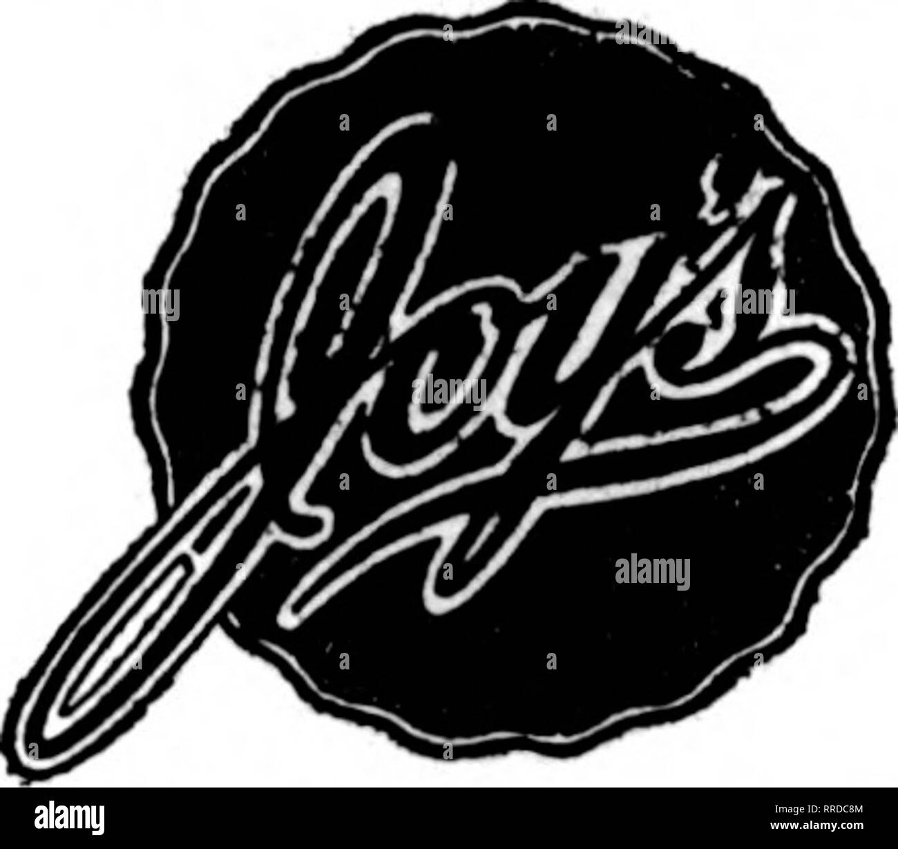 . Floristen Review [microform]. Blumenzucht. - "^Th* llortoto, ** Karte * Awp-i*am p "c" "eanrln* tlila bMkU sind piwpartd t" Jtn ord" Rs. Crom otlMT flortots für lokale doUTcrr auf tlia Baalim oanal * MITGLIED F. T. D. 622 Aisquith Street Downtown GRAHAM Baltimore MARYLAND GEWÄCHSHÄUSER WAVERLY GEGRÜNDET 40 JAHRE. 854 W. wTrth Ave Uptown Nashville, drei Geschäfte Chattanooga und Atlcinta Mitglied Floristen * Telegraph Lieferung. Zwei Stores Mitglieder F. T. D. cv AVi ^oo^"^^ der etv Haeger Floral Co 17 700 E. 8. Markt Geny Bros." "fSts Mitglieder Floristen Telesraph Lieferung 212 Fifth Av Stockfoto