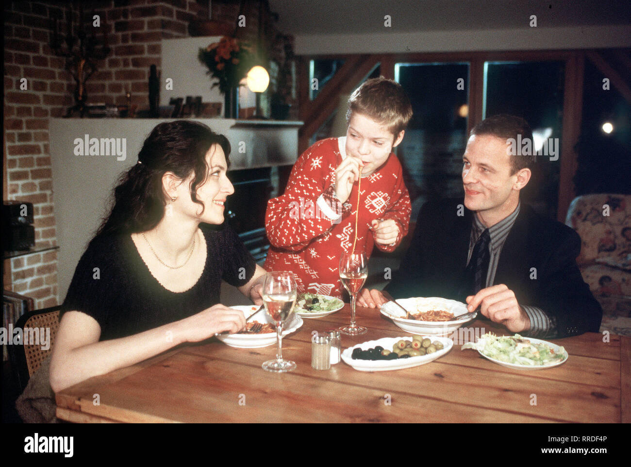 Kosmalla Fotos und Bildmaterial in hoher Auflösung Alamy