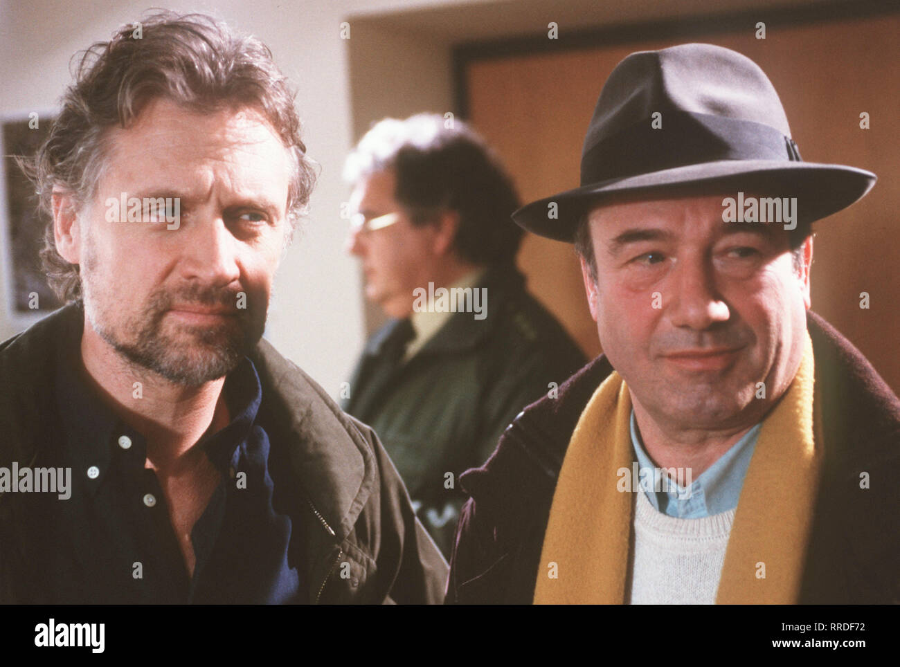 Spurkel Stockfotos und bilder Kaufen Alamy