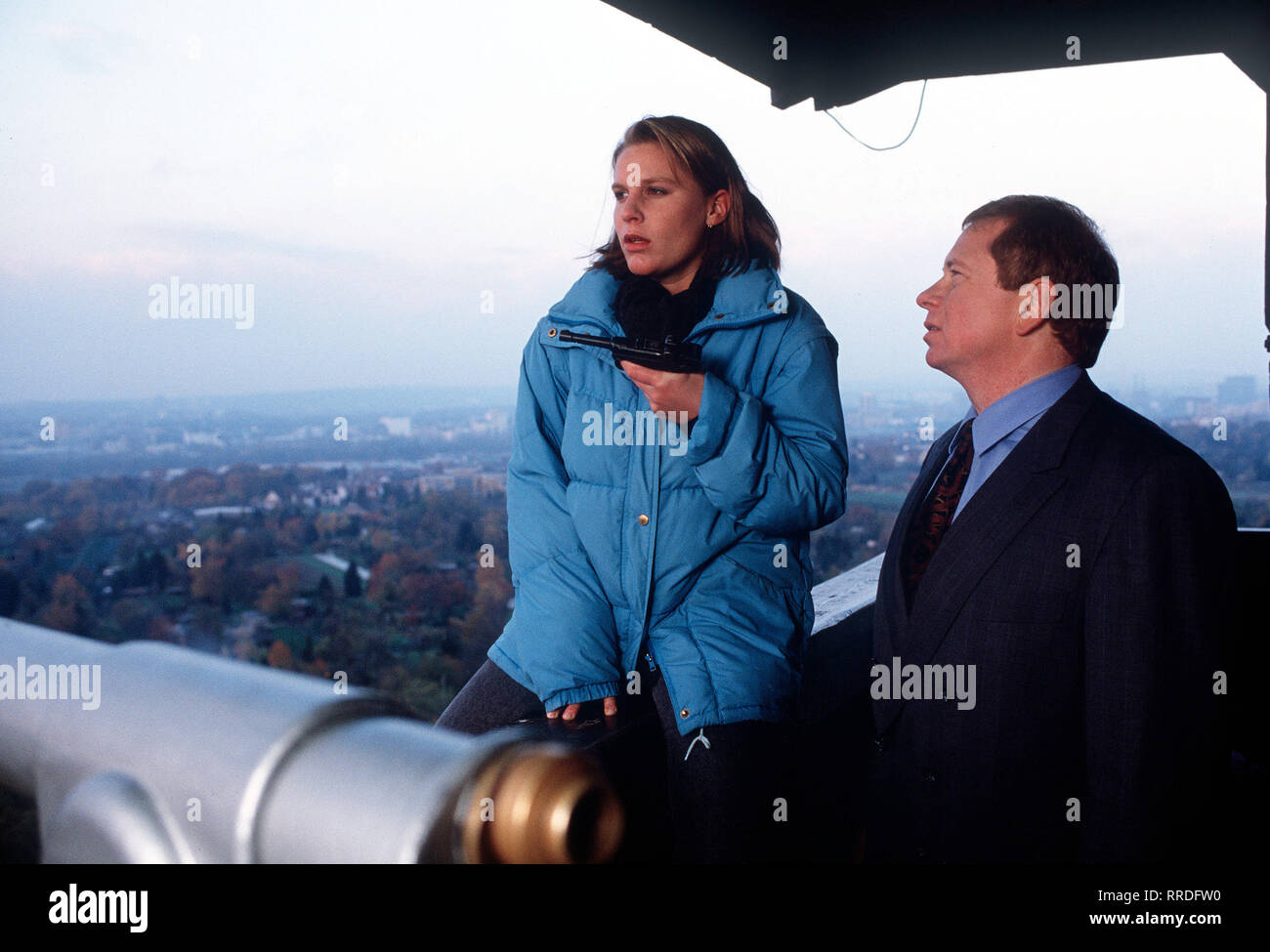 Dagmar gen Fotos und Bildmaterial in hoher Auflösung Alamy