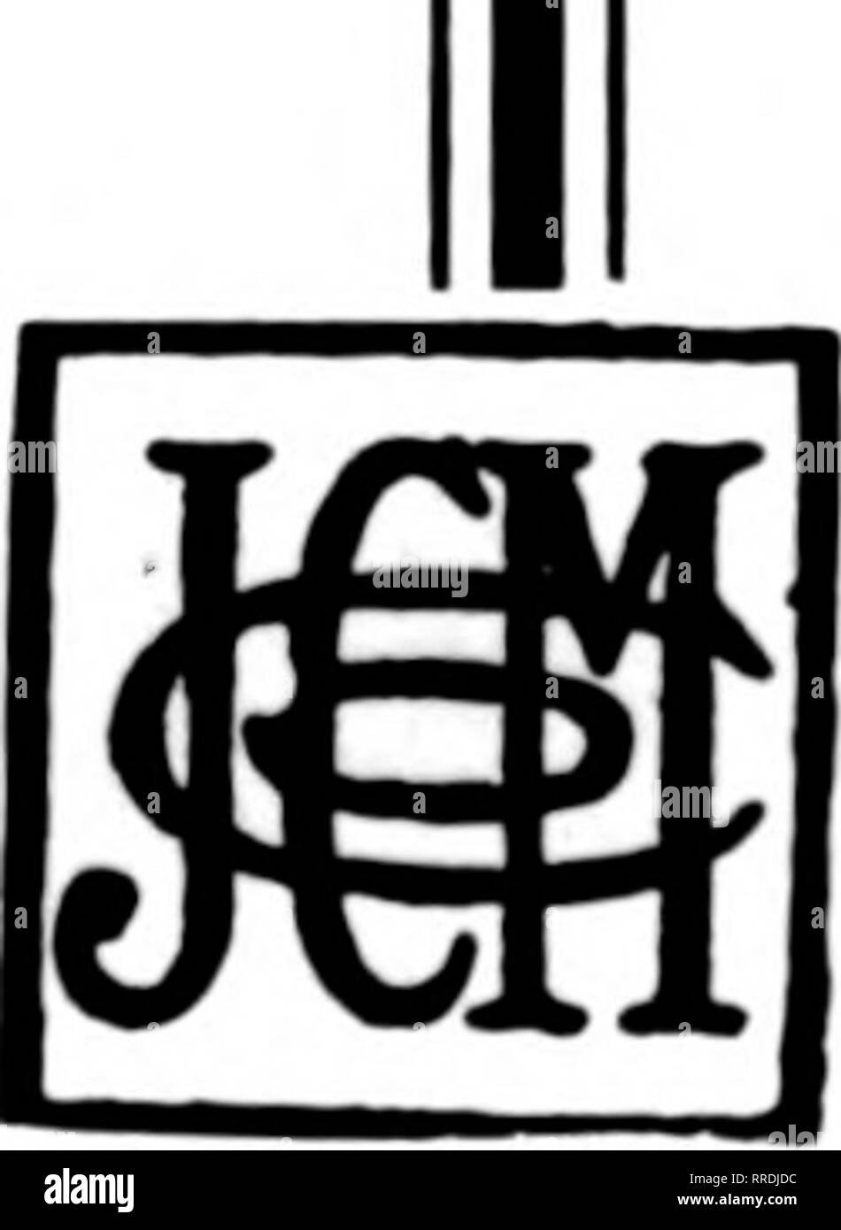 . Floristen Review [microform]. Blumenzucht. Von uns gebaute für Clody's Flower Shop, Chicago, Illinois' PHE Zeugnis des Herrn Clody und Hunderte andere, die Konservatorien in Verbindung mit ihren Geschäften haben, beweist, dass Sie nicht bezahlen und große Zahlen. Natürlich sind wir uns alle einig, dass die Werbung der Floristen erforderlich und rentabel ist. Welche bessere Werbung für Blumen gibt es als einen Wintergarten? Alle Tafeln können Sie nicht sagen, so viel wie ein Blick auf einen Wintergarten. Aber vergessen Sie nicht, den Wintergarten muss es sein, attraktive und gut gebaut, sonst wird ihre advertisemen Fallen f Stockfoto