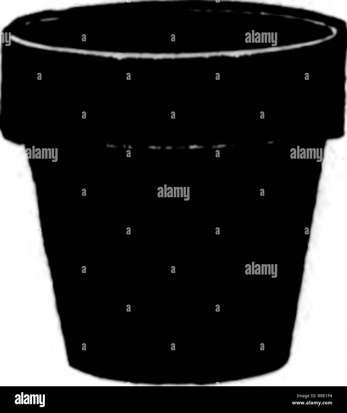 . Floristen Review [microform]. Blumenzucht. Rot Töpfe vor buylnc für pricet Wririitwood HtnrfM 2614-2622 Straße in der Nähe von Avenue Chicago schreiben. Krank. Wasserdichte VERGLASUNG PUTTY bei $ 1,00 pro Gallone QUAUTY IST UNSER erstes Ziel weg zu schneiden die Gemeinkosten wie Handelsreisende und so weiter, und Direktverkauf PER MAIL NUR, wir uns leisten können, alle anderen Verbindungen, die in den doppelten Preis der wasserdichten GLAZ-ING PUTTY verkauft werden zu unterbieten. Um ein Fass heute. Wir garantieren Ihnen absolute Zufriedenheit oder Sie brauchen uns nicht bezahlen. Wir haben Vertrauen in unsere Material- und den Glauben an Sie. Begriffe sind 60 Tage, die wiU Giv Stockfoto