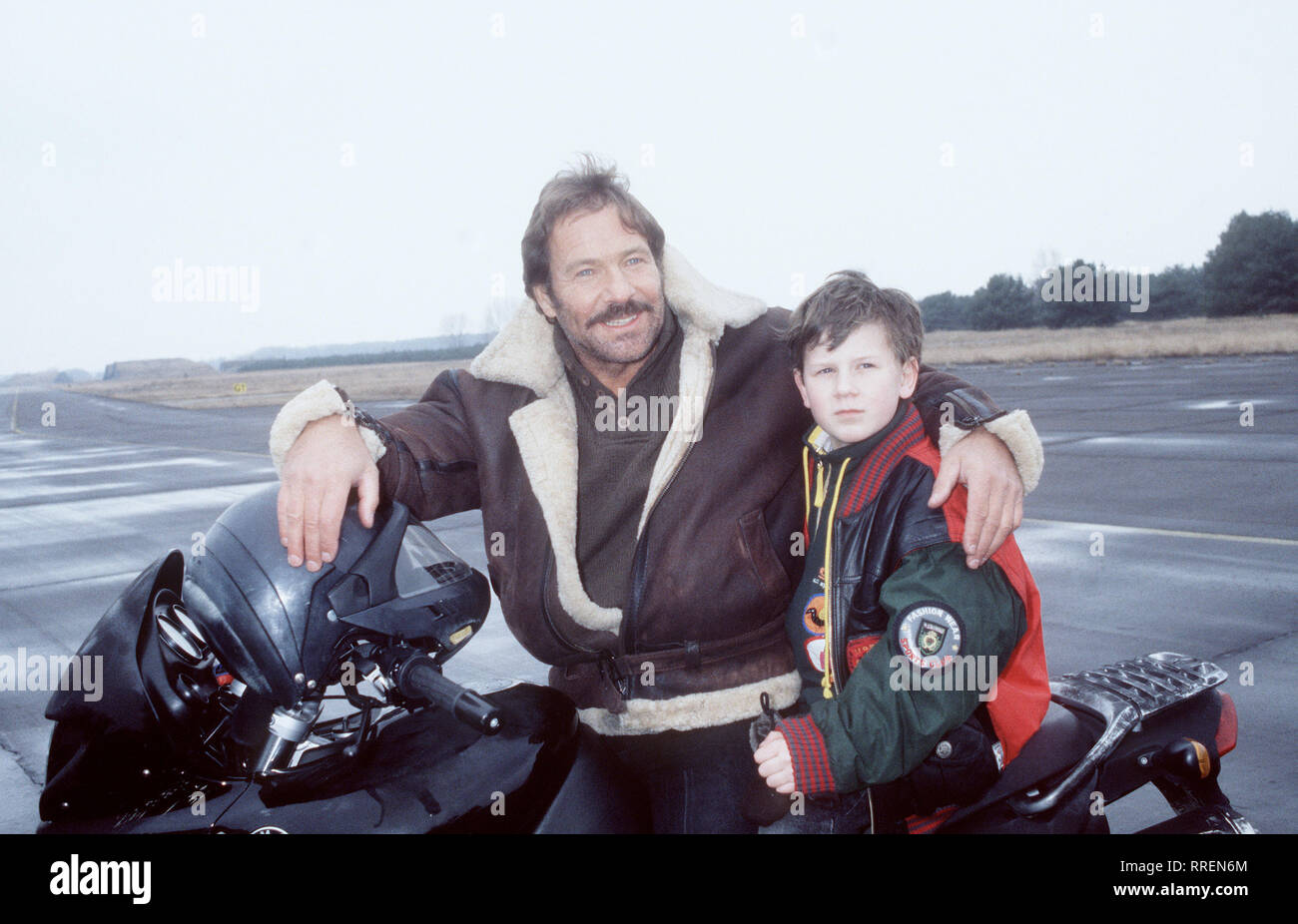 kaspar Fotos und Bildmaterial in hoher Auflösung Alamy