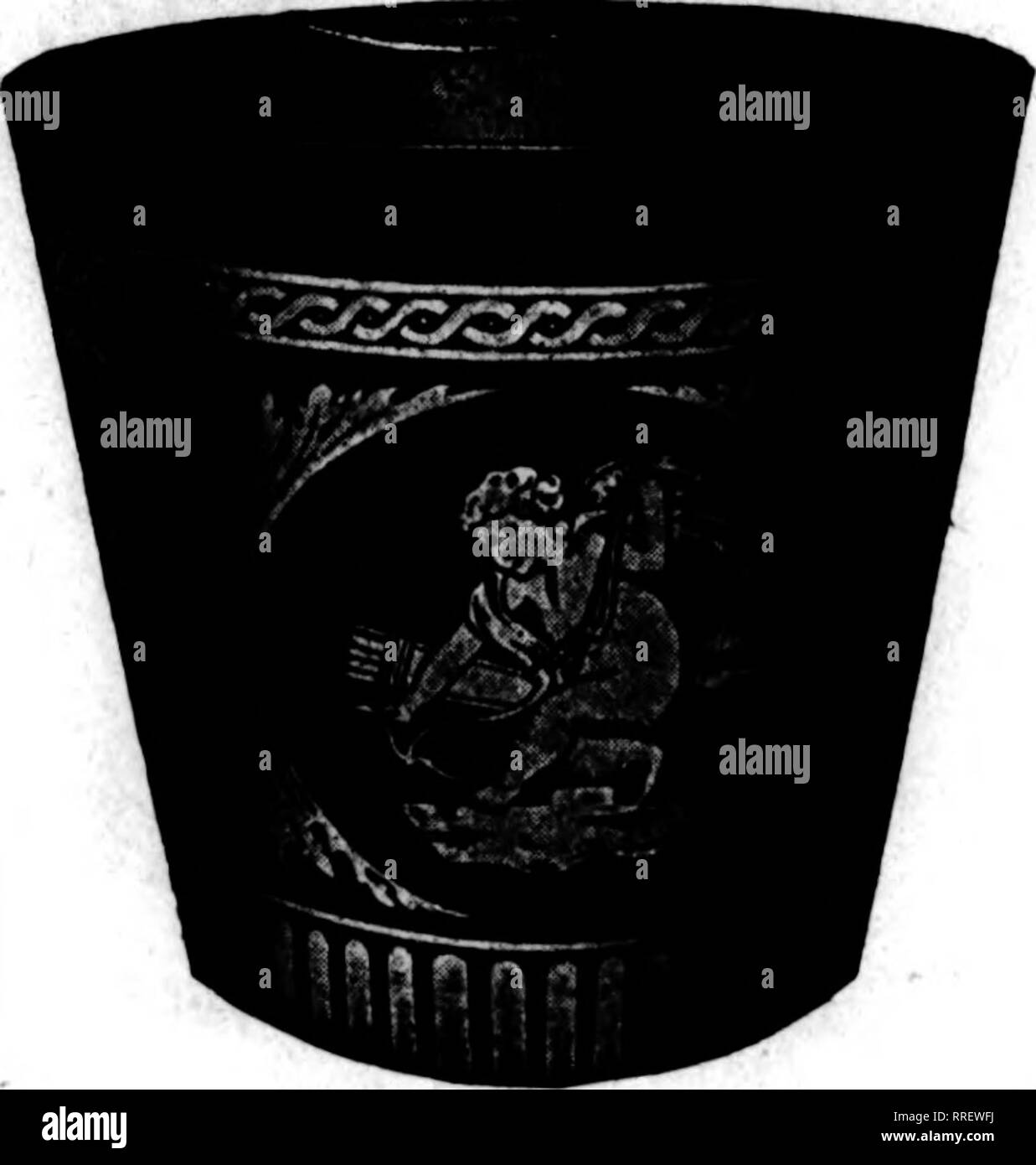 . Floristen Review [microform]. Blumenzucht. - I -. "?' '?'." T^; 38 die Floristen' Bewertung M. IWt Meine. Florist: Wir sind Hersteller von Wellpappe Versandkosten Fällen und Design Boxen, lassen Sie uns Ihnen bei Ihrem nächsten Anforderungen. Wir können die sofortige Lieferung. Amerikanische ausblendbare Feld Co., Walnut Cove, N.C. fair svpply des rubrums. Lilie Der vallej ist nicht üppig und die Qualität der Ankünfte ist schlecht. Es gibt eine kleine Lieferung von chrysan-themuMs, vor allem der goldenen Glanz und Oktober Frost. Die Nachfrage ist nicht besonders aktiv. Stauden Blumen in großen Sup-Ply. Gladiolen haben shor Stockfoto