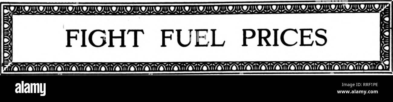 . Floristen Review [microform]. Blumenzucht. CXm Wrm^y^ READEHB sehen wollen, im Süden? Für die Floristen im gesamten Land, ich denke für einige Zeit der Einweihung einen Ausflug während des Monats März nächsten Jahres durch Texas und anderen südlichen Staaten wurden. Vor gehen zu weit in Details, ich möchte einen Ausdruck der Meinung von Floristen in verschiedene Abschnitte, die daran interessiert wären. Das Objekt dieser Ausflug wäre, die Flo-rists des Landes mit Texas und im Süden im Allgemeinen vertraut zu machen und sie wissen zu lassen, was wir in diesem Abschnitt, um das Stockfoto