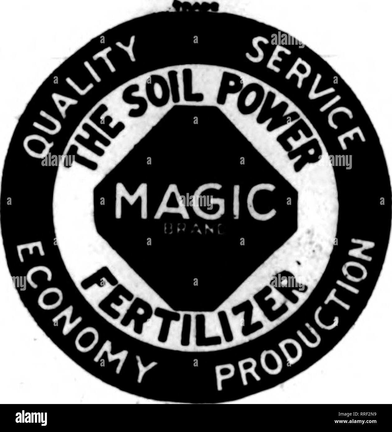 . Floristen Review [microform]. Blumenzucht. 120 Die Floristen^ Review Jdnb 17, 1920. Bemerkenswerte Ergebnisse, die durch die Verwendung von Kalk - fruchtbar (die beimpfte Boden Builder); auch NITRO-FRUCHTBAREN (das geruchlose Flüssigdünger). Wir haben Aufschriften von eine Reihe der renommiertesten Menschen in diesem Land, einschließlich der größten Erzeuger von Schnittblumen in der Welt. Lassen Sie uns Ihre Bestellung frühzeitig füllen. Schreiben heute. Die FRUCHTBAREN CHEMICAL Co., Abteilung A, aeveland, 01Iio. Mantlon Tli" B * t1 "w whca Yon schreiben. OVERISSUED ZEITUNG Auto Load Lose für die Umhüllung von ZWECKE HABEN, exzellenten Service und ProUet ihre Su Stockfoto